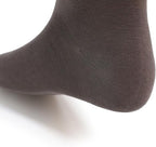 Men's Cotton Crew Socks (3 or 5 Pairs)