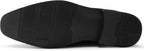Men's Faux Leather Loafer Moccasin Shoes