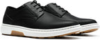 Men's Lace-Up Dress Shoes